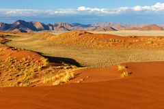 Namibia Impression 59