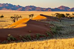 Namibia Impression 62