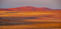 Namibia Impression 64