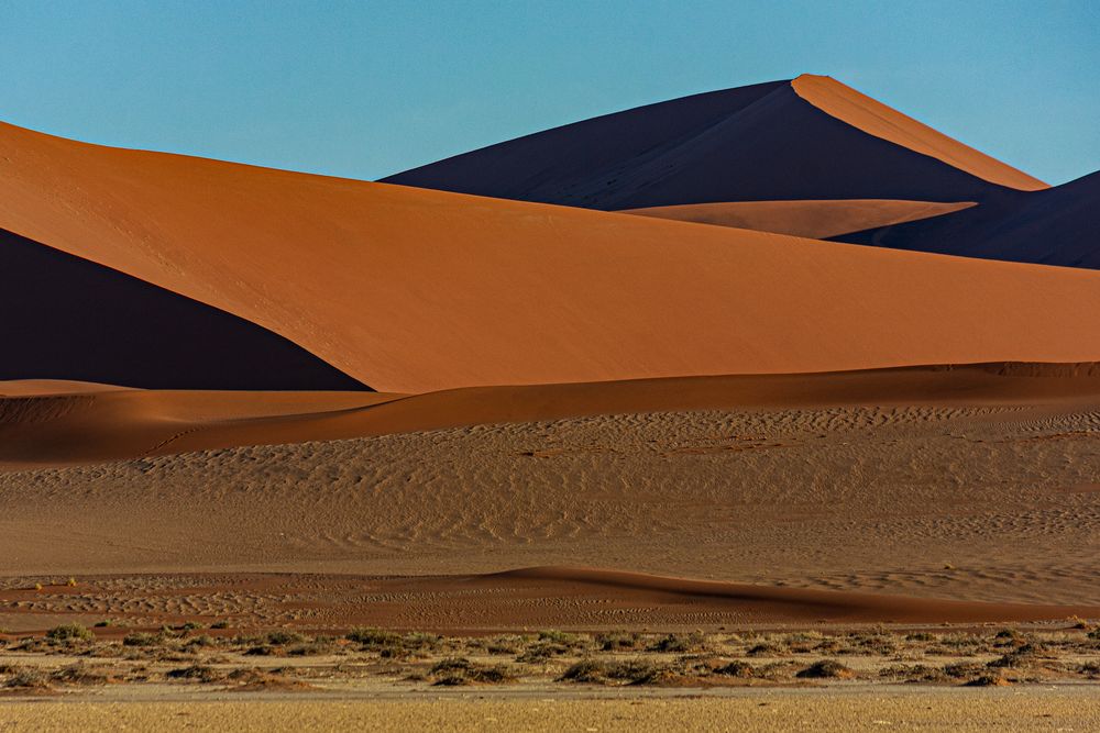 Namibia Impression 7