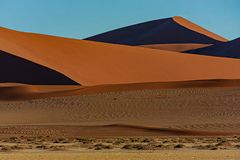 Namibia Impression 7