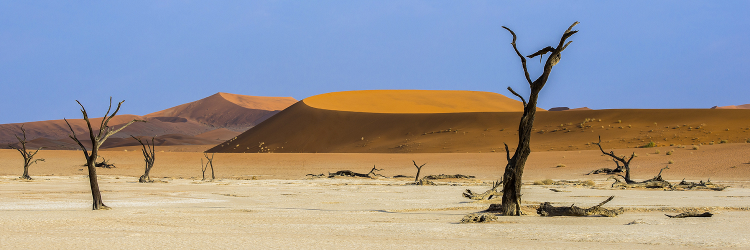 Namibia Oktober 2013  (Sossusvlei)