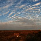 Namibia Panorama 1