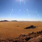 Namibia Panorama 2