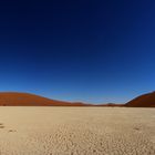 Namibia Panorama 4