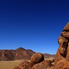 Namibia Panorama 5