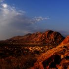 Namibia Panorama 7