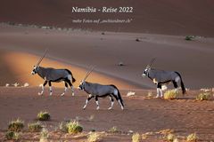 Namibia_2022