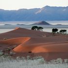 Namibia Serie 2 - 9