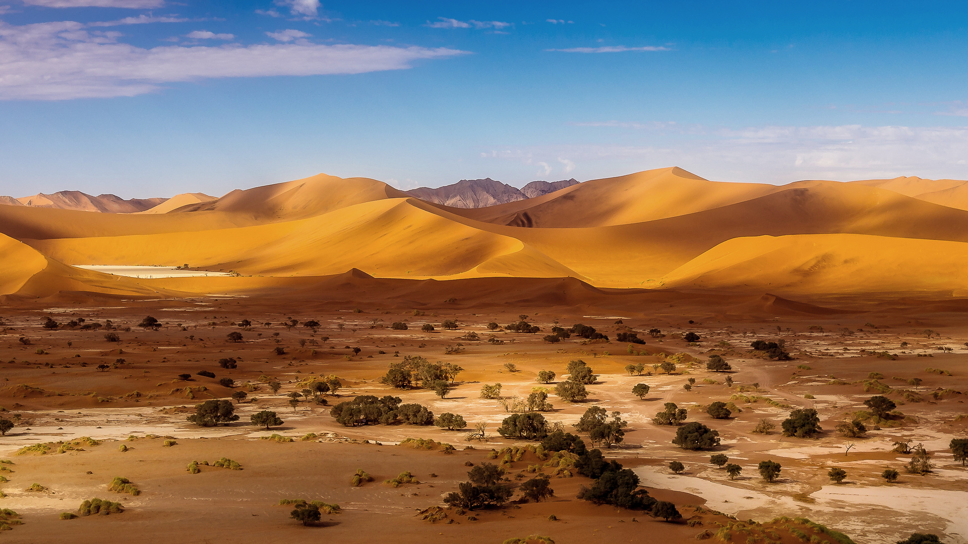 Namibia-Sossusvlei....lll