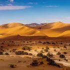 Namibia-Sossusvlei....lll