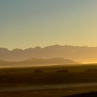 Namibia, Soussusvlei