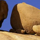 NAMIBIA Spitzkoppe 5