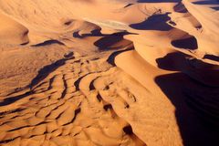 Namibia: Südliche Namib