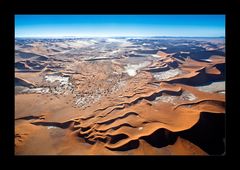 Namibia XLII - Sossusvlei