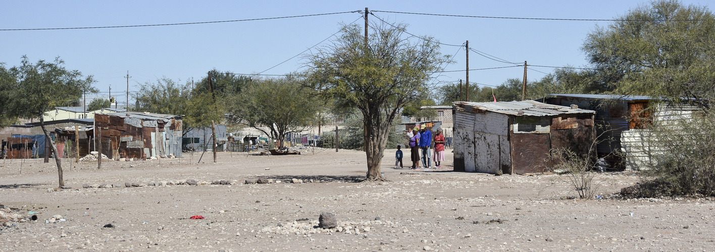 Namibia_2016