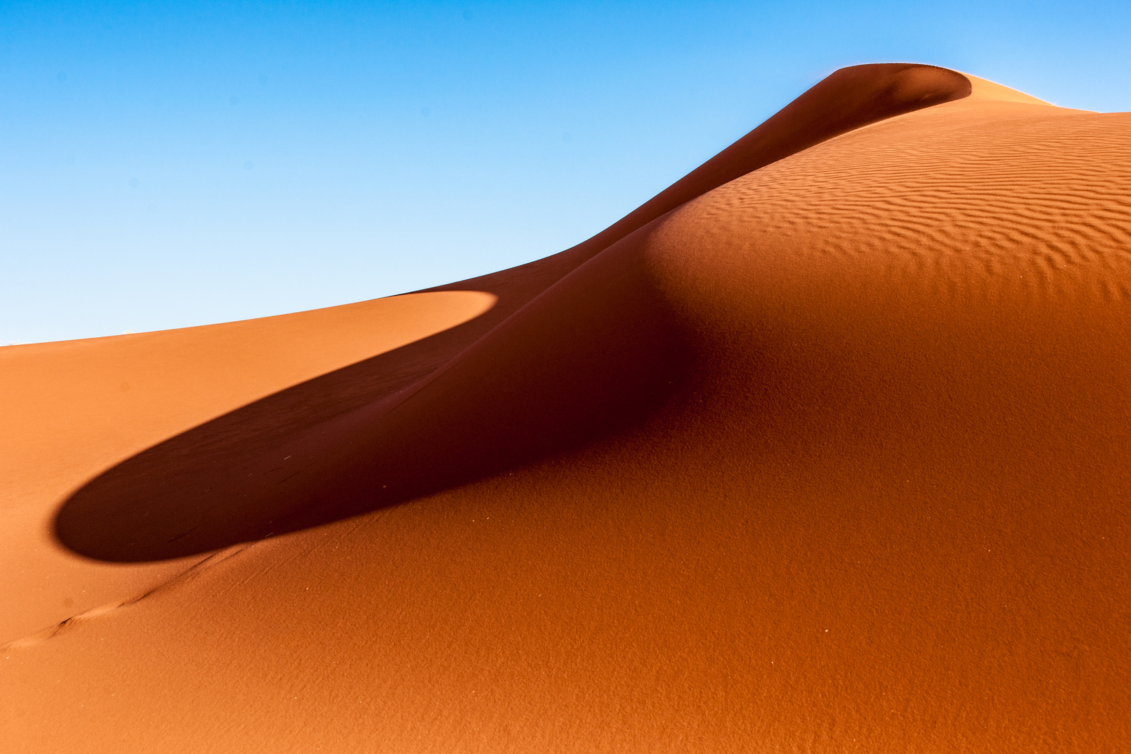 Namibia_2_DSC0780