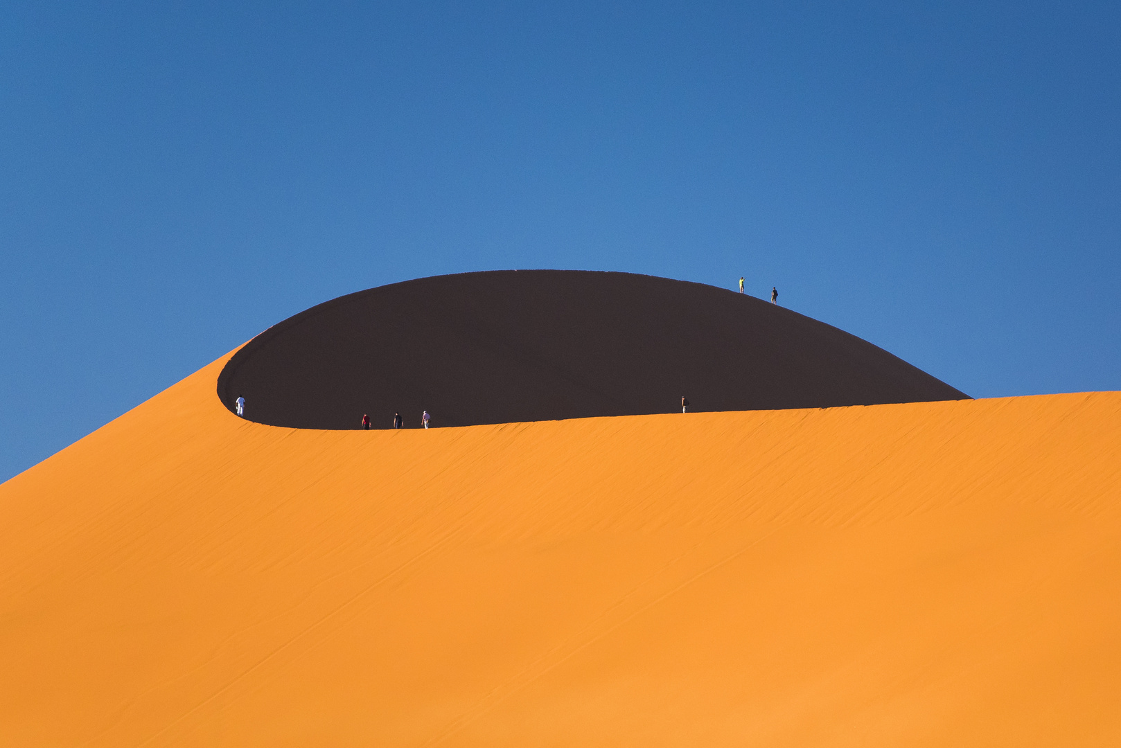 Namibia_AAA.2014_AZ.1107