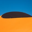 Namibia_AAA.2014_AZ.1107