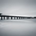 Namibia_Jetty