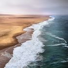 Namibia's Diamond Coast