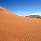 namibias dünenlandschaft