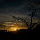 Namibia_Sonnenuntergang_Tirasberge