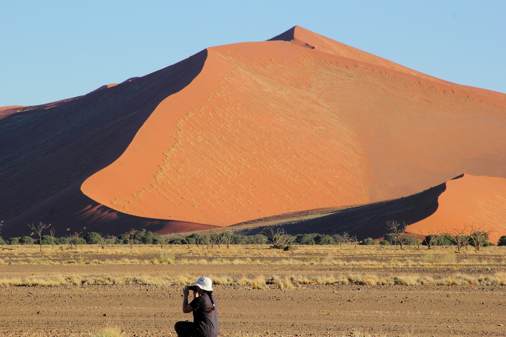 Namibia_Sossusviel