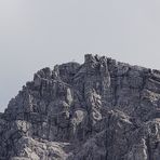 Namloser Wetterspitze