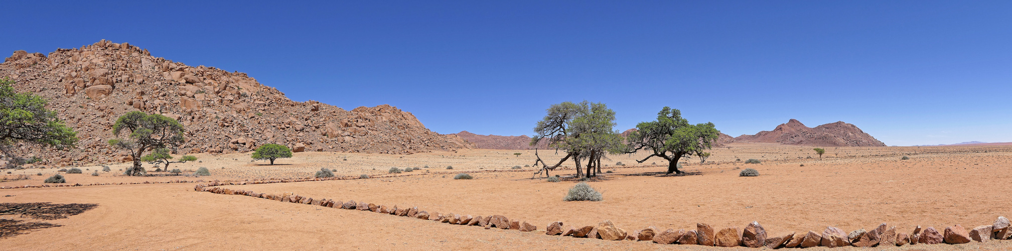 Namtib Desert Lodge_1