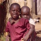 Namuongo Kids, Kampala