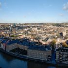 Namur - La Citadelle - 08