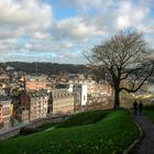 Namur - La Citadelle - 24