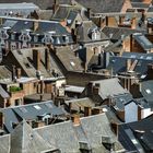Namur roofs