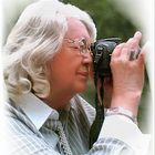 User Profile Photo