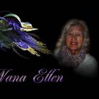 Nana Ellen