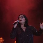 Nana Mouskouri 2