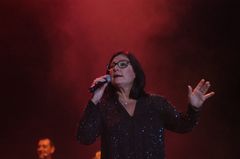 Nana Mouskouri 2