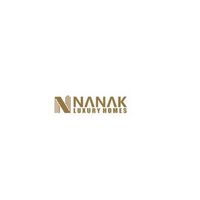 Nanak luxury Homes