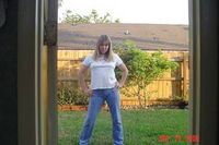 Nancy McDade