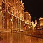 Nancy Place Stanislas (1)