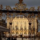 Nancy Place Stanislas 2