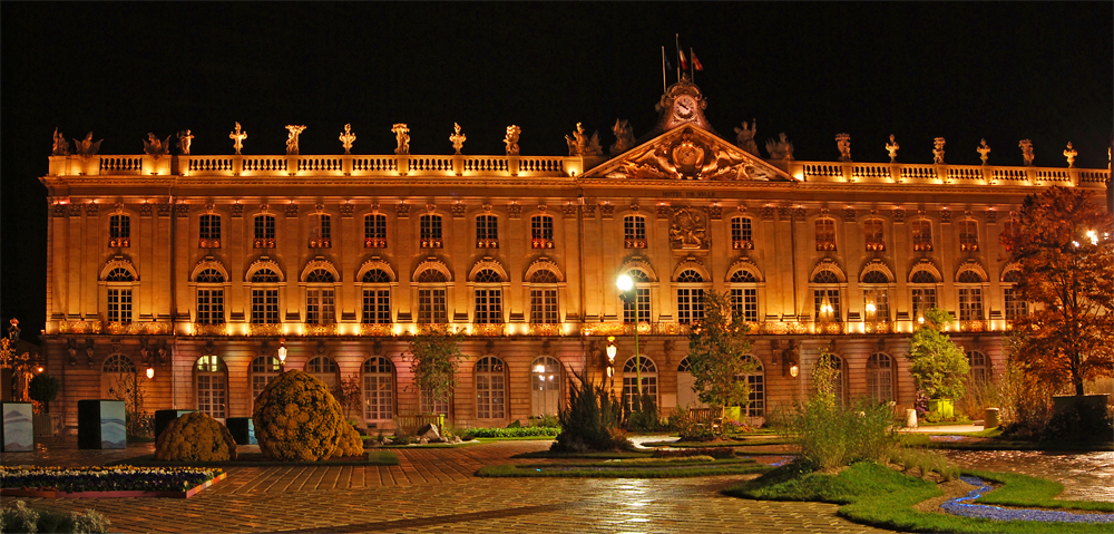 Nancy Place Stanislas (2)