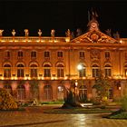 Nancy Place Stanislas (2)