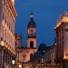 Nancy Place Stanislas 2