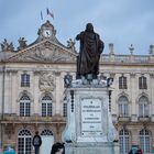 Nancy Place Stanislas