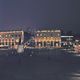 Nancy - Place Stanislas