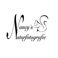 Nancys Naturfotografie