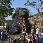 Nandi