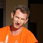 User Profile Photo